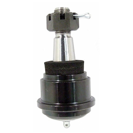 Delphi Suspension Ball Joint, TC1653 TC1653